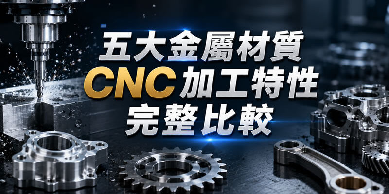 cnc02